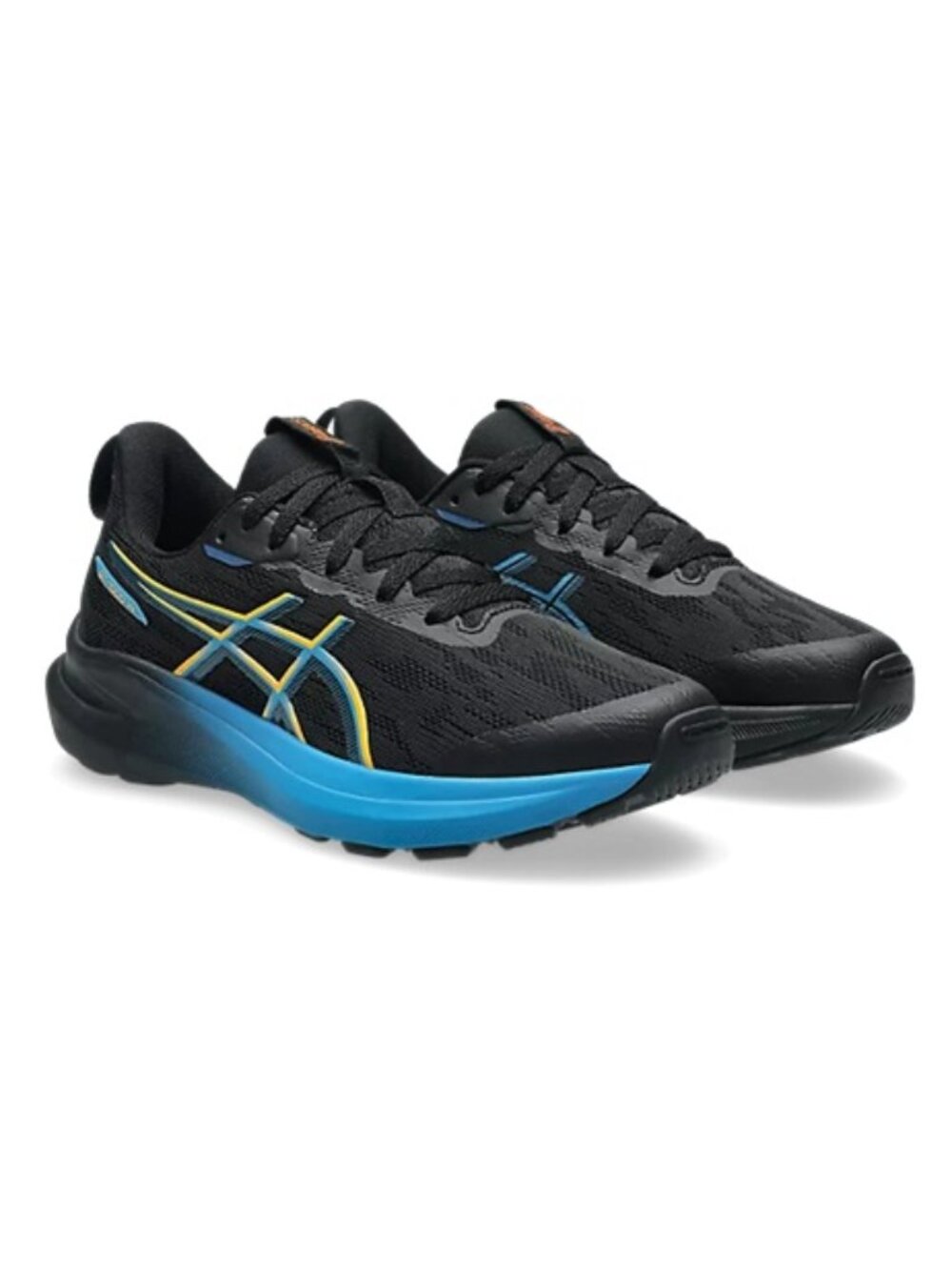 🇨🇦  ASICS GT-1000 14 GS Unisex Shoes